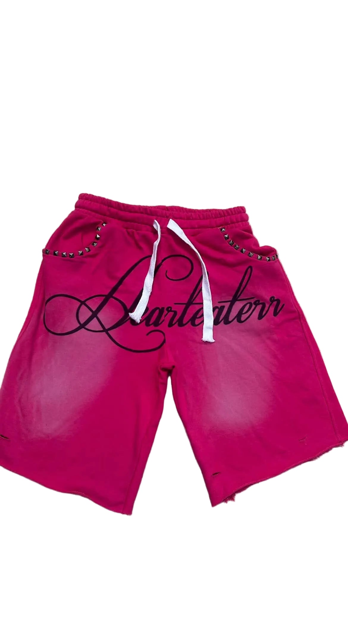 “passion” shorts